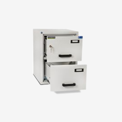 cabinets-safes