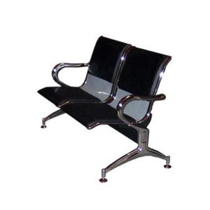 2-Seater-Lounge-Chair