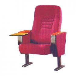 Auditorium chair DLVC03