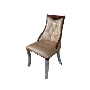 Dining Chair RMD