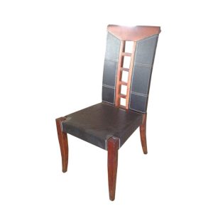 Dining-Chair-RMDU.