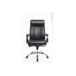 EMEL WHITE HOUSE OFFICE CHAIR