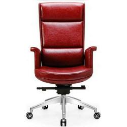 EXECUTIVE OFFICE CHAIR DEL 214