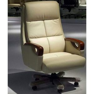 EXECUTIVE OFFICE CHAIR DEL 215