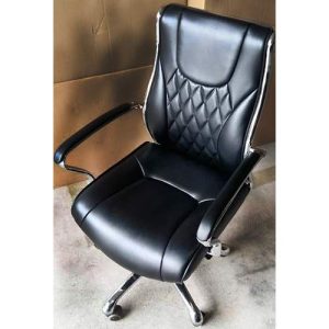 EXECUTIVE OFFICE CHAIR DEL 229