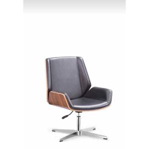 EXECUTIVE OFFICE CHAIR DEL 231