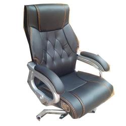 EXECUTIVE OFFICE CHAIR DEL 239