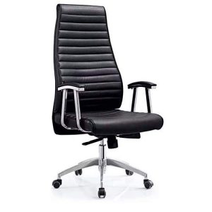 EXECUTIVE OFFICE CHAIR DEL 242