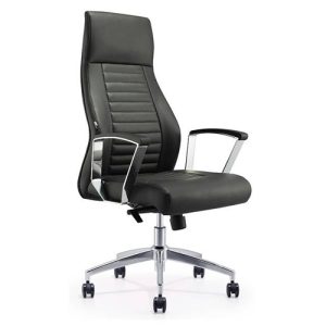 EXECUTIVE OFFICE CHAIR DEL 244