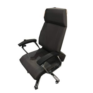 EXECUTIVE OFFICE CHAIR DEL 245