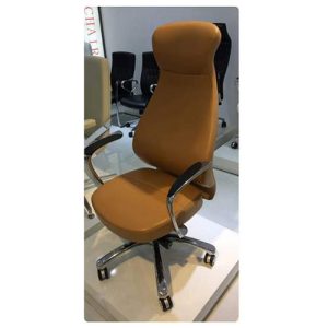 EXECUTIVE OFFICE CHAIR DEL 247