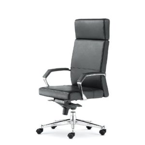 EXECUTIVE OFFICE CHAIR | DEL 248 - Medium