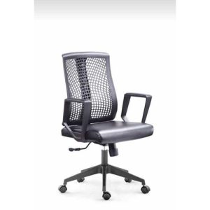 EXECUTIVE OFFICE MESH CHAIR DEL 232