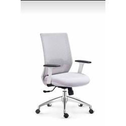 EXECUTIVE OFFICE MESH CHAIR DEL 234