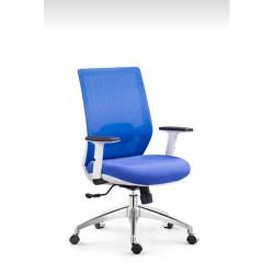 EXECUTIVE OFFICE MESH CHAIR DEL 236