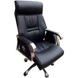 EXECUTIVE OFFICE SWIVEL CHAIR