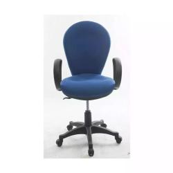 Emel A14- Office Chair