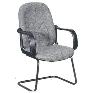 Emel ED03-GUEST chair