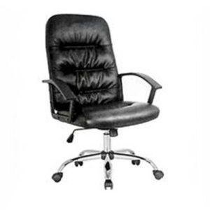 Emel Elite -BC01 Office Chair