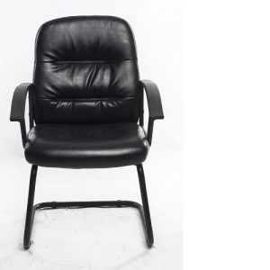 Emel Leader-BC03 Office Chair