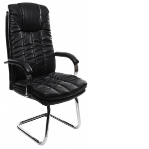 Emel Pentagon L086L Chair