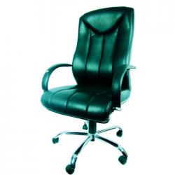 Executive ACF Series Chair
