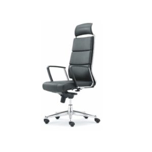 Executive Chair ASAKI