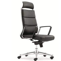 Executive Chair Asaki