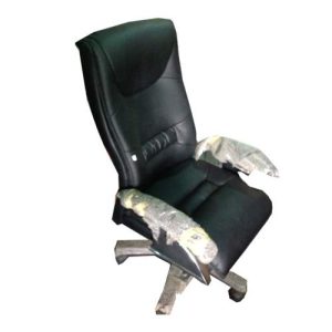 Executive Chair DFM (PROMO)