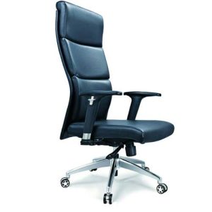 Executive Chair Series 5