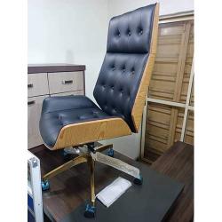 Executive Office Swivel Chair