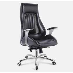 Executive Office Swivel Chair