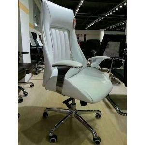 Executive Office Swivel Chair