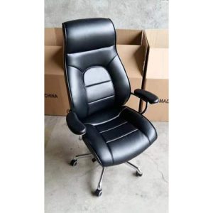 Executive Office Swivel Chair