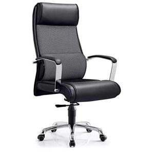 Executive Office Swivel Chair