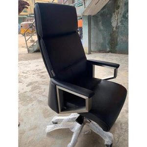 Executive Office Swivel Chair