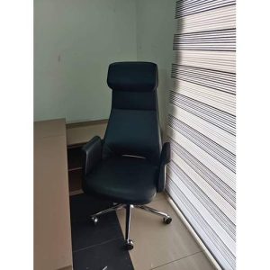 Executive-Office-Swivel-Chair-