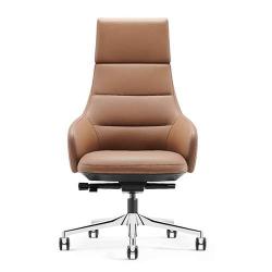 Executive Office Swivel chair