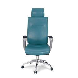 Executive Office Swivel chair