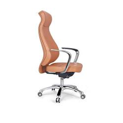 Executive Office Swivel chair