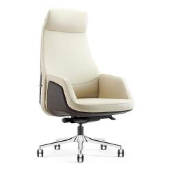 Executive Office Swivel chair