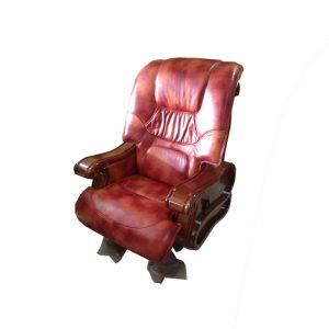 Executive Recline Chair ATNTC