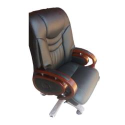 Executive Swivel Chair (221Recline model)