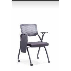 FOLDABLE TRAINING CHAIR DEL 218