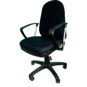 NRM810 Fabric Chair