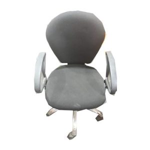 OFFICE SWIVEL CHAIR