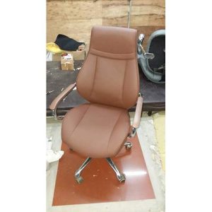 OFFICE SWIVEL CHAIR DEL 240