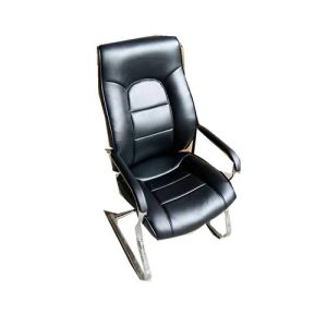 OFFICE VISITOR CHAIR