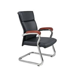 OFFICE VISITOR'S CHAIR DEL 222