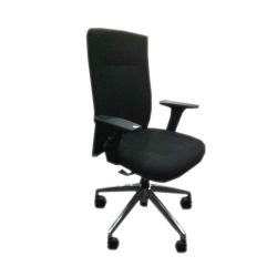 Office Chair - ATK Swivel Chair Polka